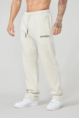 216 Eternal No Cuff Sweats Jane