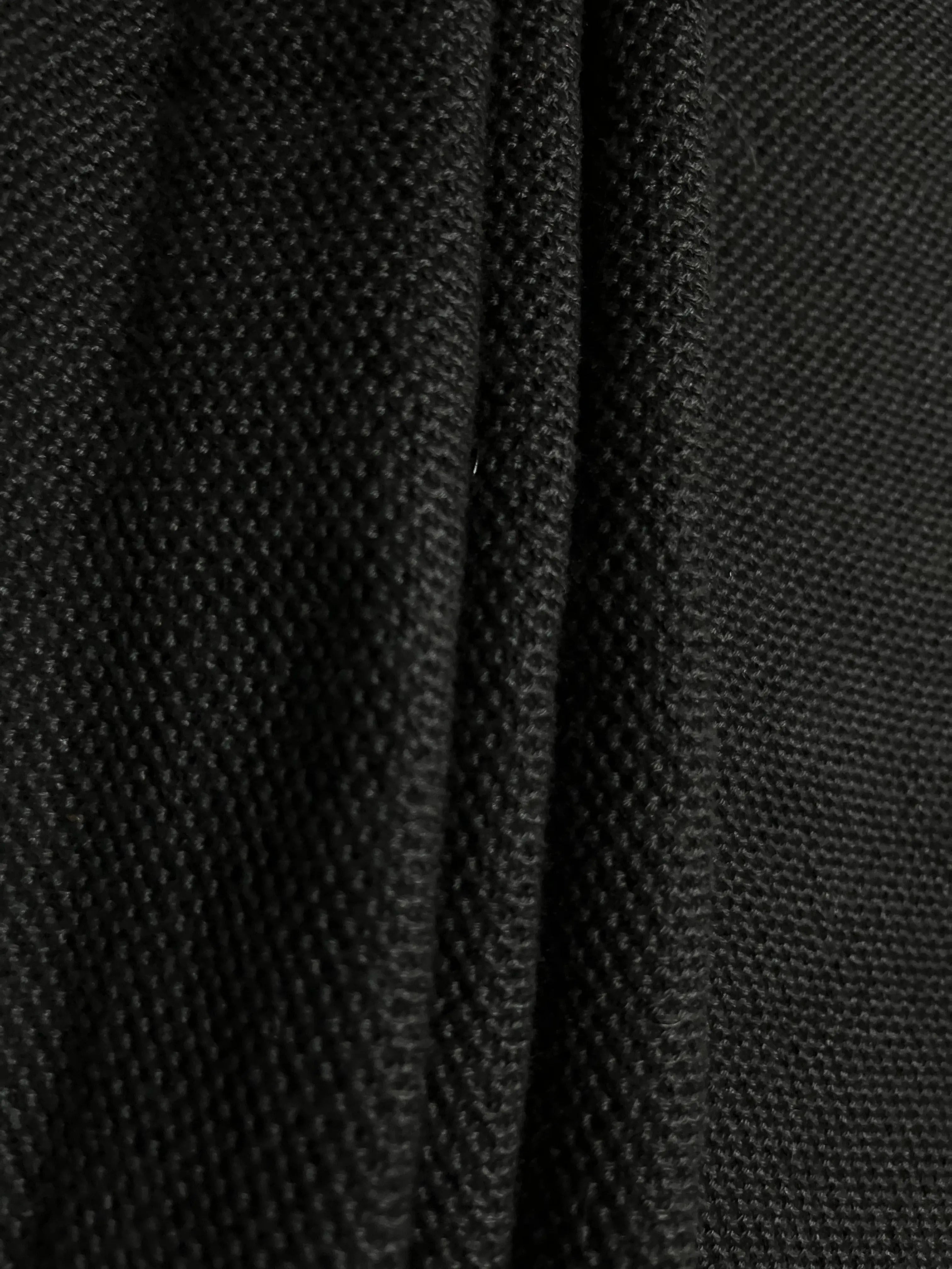 Classics Edition: Crew Neck Long Sleeve Shirt 523e71-4
