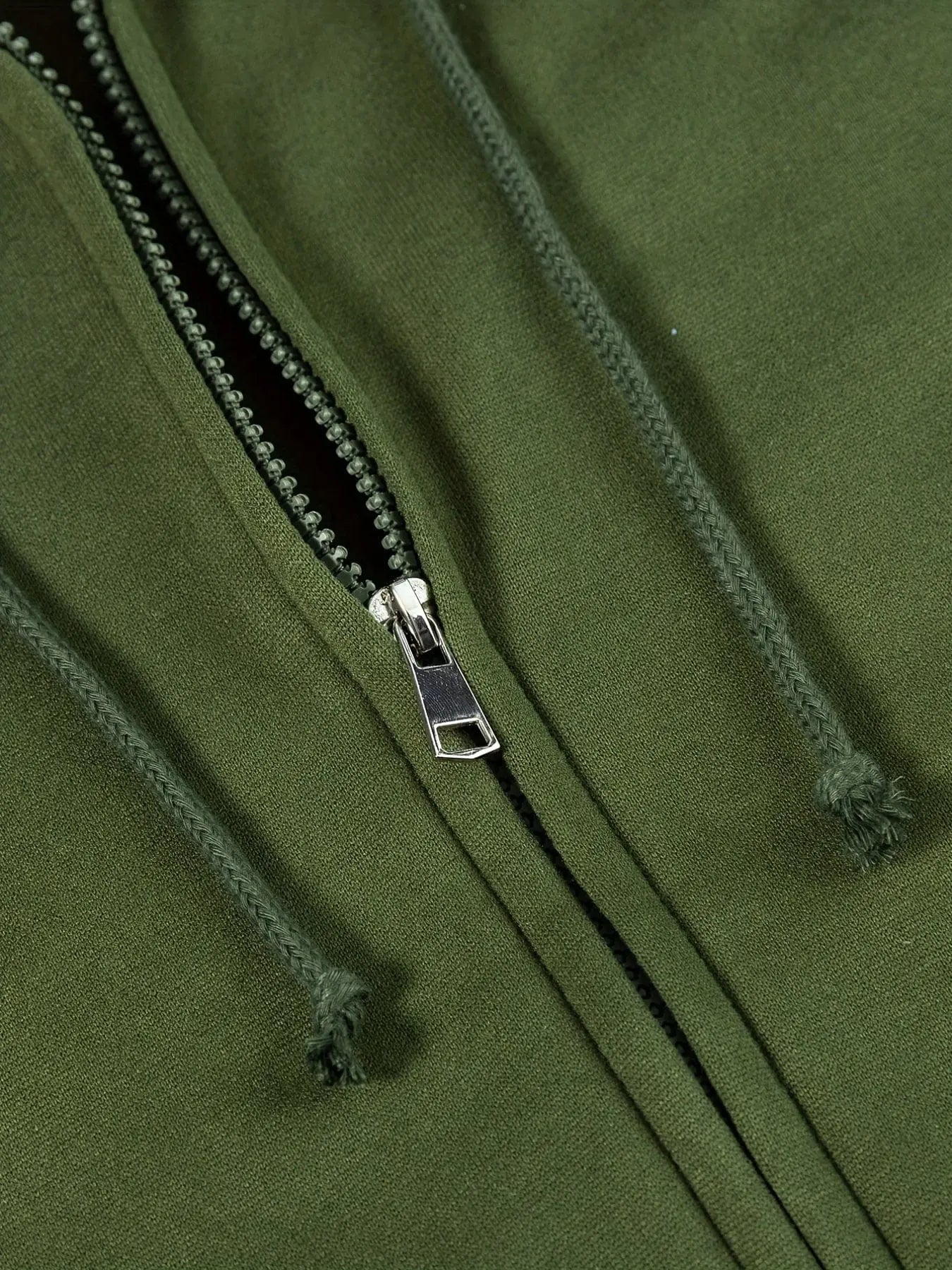 CLOUDTEK™ Oversized Mid-Length Hoodie Modavivo