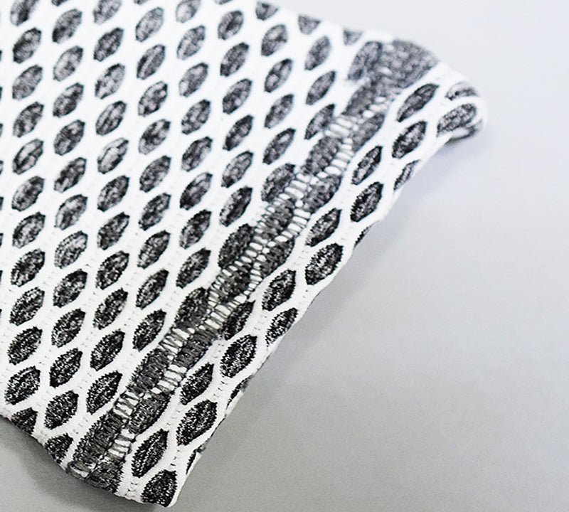 Honeycomb Gym Leggings Flamin' Fitness