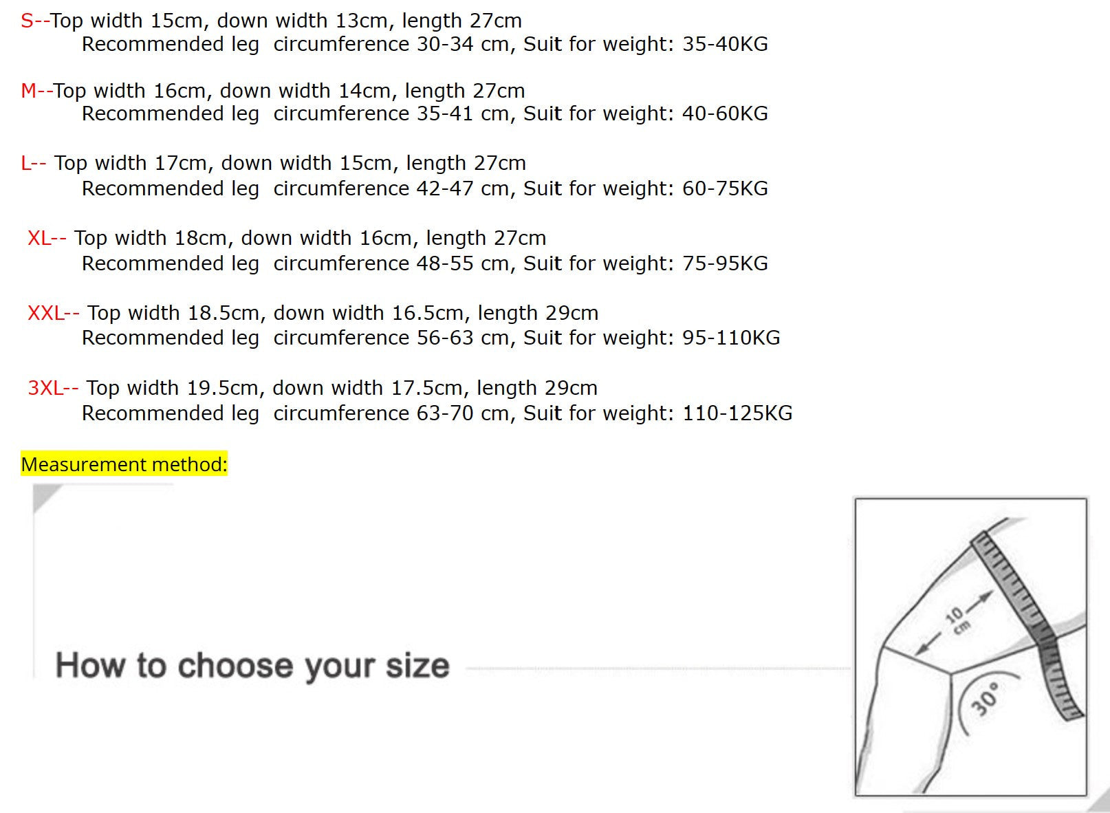 Knee Sleeve Gym Gear Guys